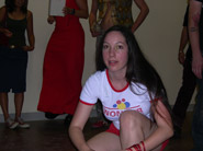 Girls 3