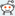 reddit