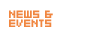 News & Events
