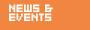 News & Events