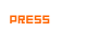 Press