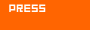 Press