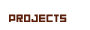 Projects