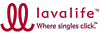 lavalife