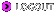 Log Out